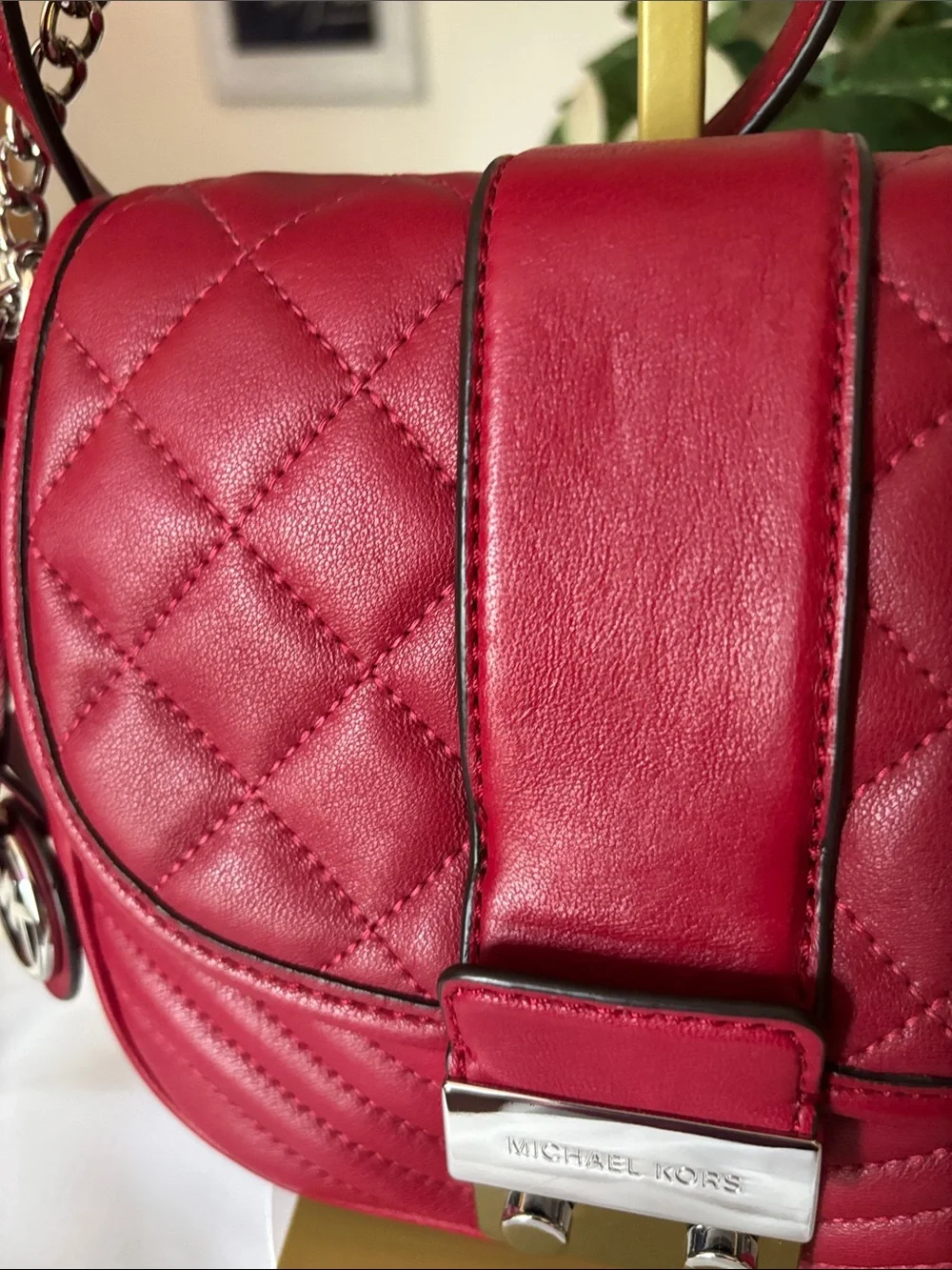 Michael Kors michael kors